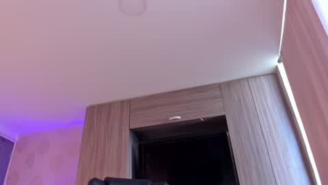 Martina Ricci online show from January 2025 06:37:02 PM