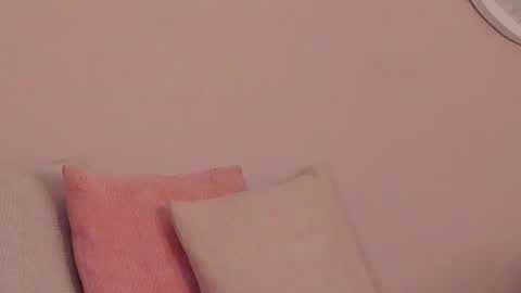 Martina Ricci online show from September 2025 01:45:01 PM