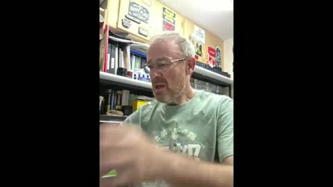 Snapshot of omydomyd chatting on July 2026 06:39:02 PM omydomyd online show from July 2026 06:39:02 PM