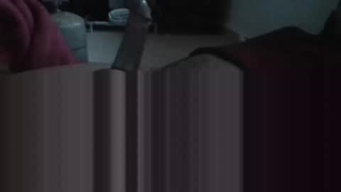 omza99 online show from February 2026 12:20:01 PM