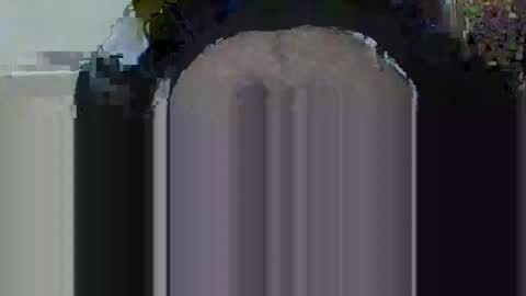 omza99 online show from March 2026 03:32:02 AM