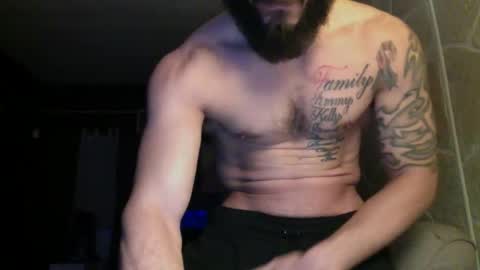 Snapshot of on_anon chatting on January 2026 04:27:02 AM on_anon online show from January 2026 04:27:02 AM