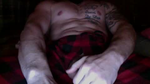 Snapshot of on_anon chatting on February 2026 05:45:01 AM on_anon online show from February 2026 05:45:01 AM