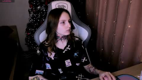 on_yxxx online show from January 2025 09:22:01 PM