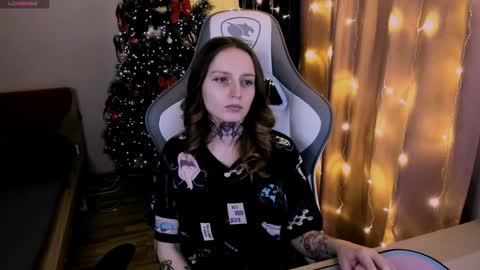 on_yxxx online show from January 2025 08:57:02 PM