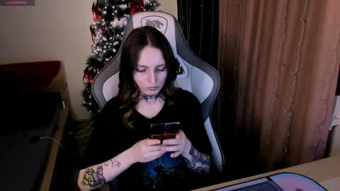 on_yxxx online show from January 2025 09:17:01 PM