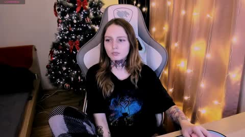 on_yxxx online show from January 2025 08:32:02 PM