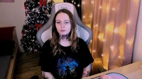 on_yxxx online show from January 2025 01:19:01 PM