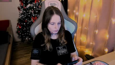 on_yxxx online show from January 2025 05:45:02 PM