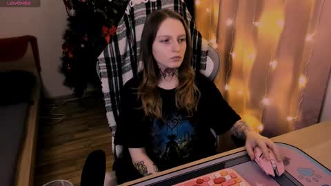 on_yxxx online show from February 2025 09:59:01 PM