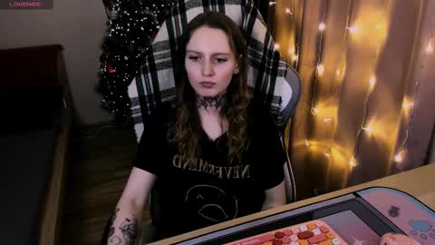 on_yxxx online show from March 2025 05:50:01 PM