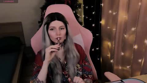 on_yxxx online show from February 2026 06:24:02 PM