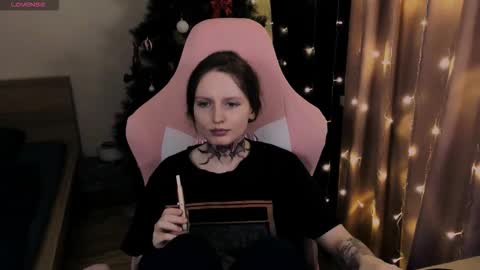 on_yxxx online show from February 2026 08:18:02 PM