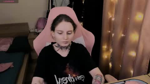 on_yxxx online show from March 2026 08:54:01 PM