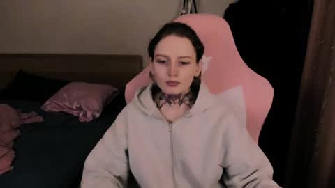 Snapshot of on_yxxx chatting on May 2026 09:01:02 PM on_yxxx online show from May 2026 09:01:02 PM