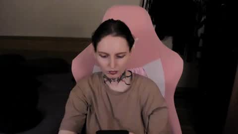 Snapshot of on_yxxx chatting on July 2026 07:49:02 PM on_yxxx online show from July 2026 07:49:02 PM