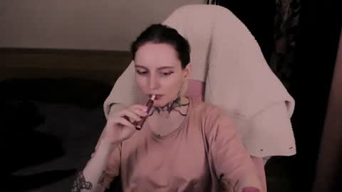 Snapshot of on_yxxx chatting on July 2026 06:34:02 PM on_yxxx online show from July 2026 06:34:02 PM