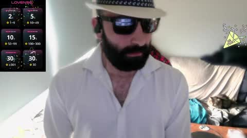ona nisme online show from April 2026 06:03:02 PM