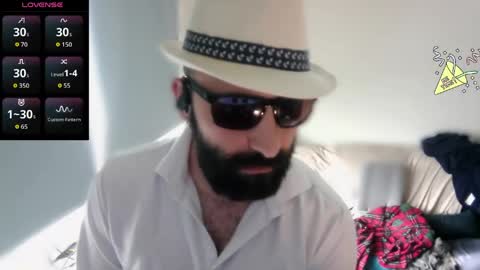ona nisme online show from May 2026 03:39:02 PM