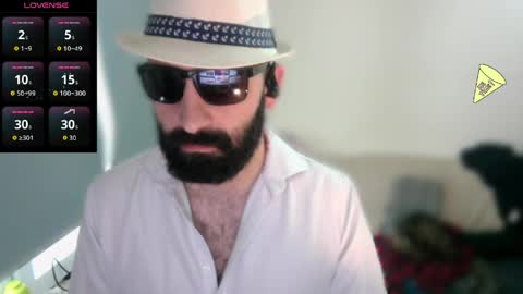 ona nisme online show from May 2026 05:57:02 AM