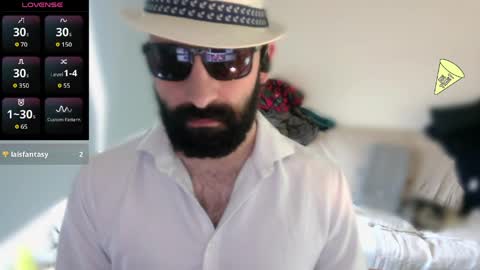 ona nisme online show from May 2026 06:32:01 AM