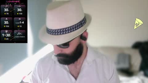 ona nisme online show from May 2026 04:14:02 PM
