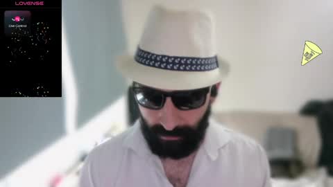 ona nisme online show from May 2026 05:19:02 PM