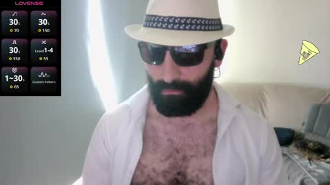 ona nisme online show from May 2026 04:02:02 PM