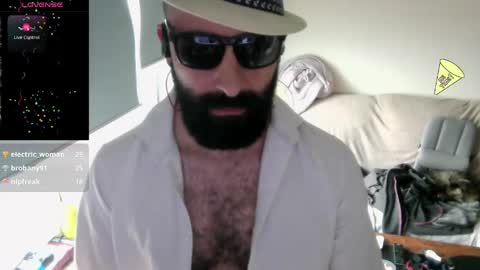 ona nisme online show from May 2026 06:20:01 PM