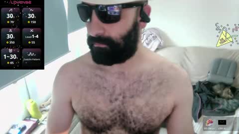 ona nisme online show from June 2026 05:20:02 AM