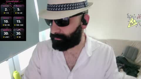ona nisme online show from June 2026 04:28:01 AM