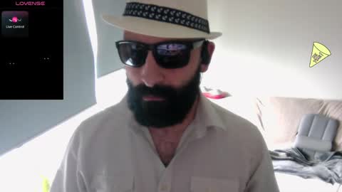 ona nisme online show from June 2026 03:12:01 PM