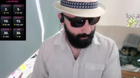 ona nisme online show from June 2026 04:42:01 PM