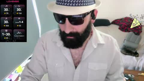 ona nisme online show from June 2026 04:48:01 AM