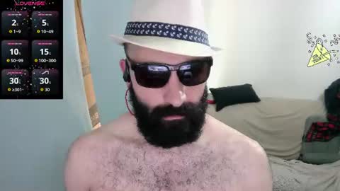 ona nisme online show from June 2026 04:50:01 PM