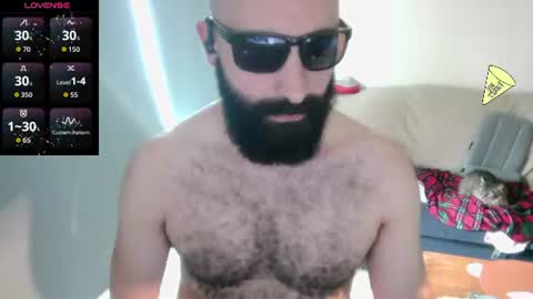 ona nisme online show from July 2026 03:41:02 PM