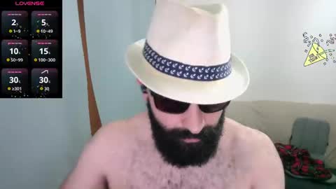 ona nisme online show from July 2026 05:50:01 PM