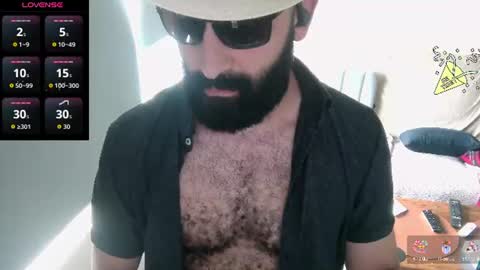 ona nisme online show from July 2026 04:14:02 PM