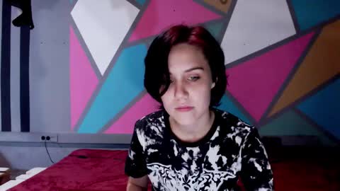 onaloon online show from October 2025 01:03:02 AM