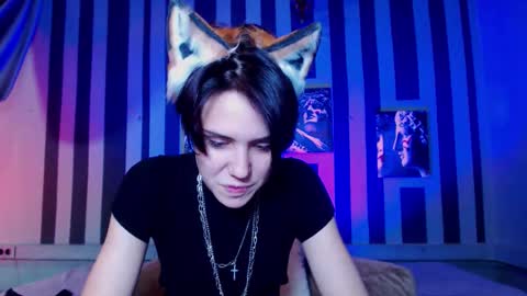 onaloon online show from December 2025 02:50:02 AM