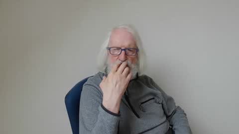 Somewhere over the rainbow online show from January 2025 02:56:02 PM