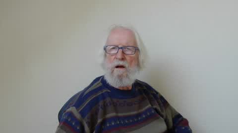 Somewhere over the rainbow online show from January 2025 02:09:01 PM