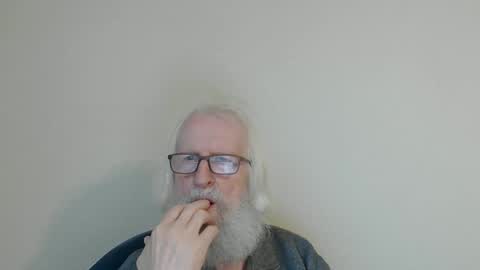 Somewhere over the rainbow online show from November 2025 08:20:02 AM