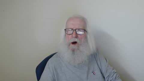 Somewhere over the rainbow online show from May 2026 07:15:02 AM