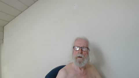 Somewhere over the rainbow online show from June 2026 07:31:02 AM