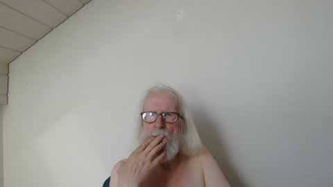 Somewhere over the rainbow online show from July 2026 07:03:01 AM