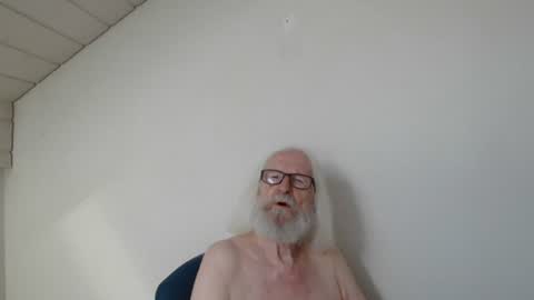 Somewhere over the rainbow online show from July 2026 07:00:01 AM