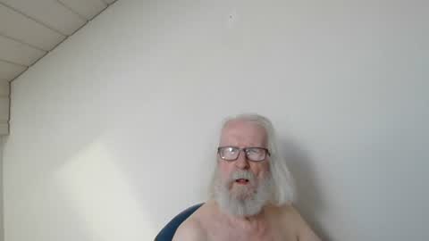 Somewhere over the rainbow online show from July 2026 06:53:02 AM