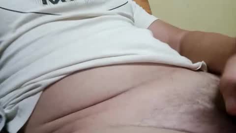 onboost2035 online show from February 2026 07:29:01 AM