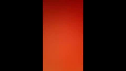 onca_manhosa online show from May 2026 06:07:01 AM